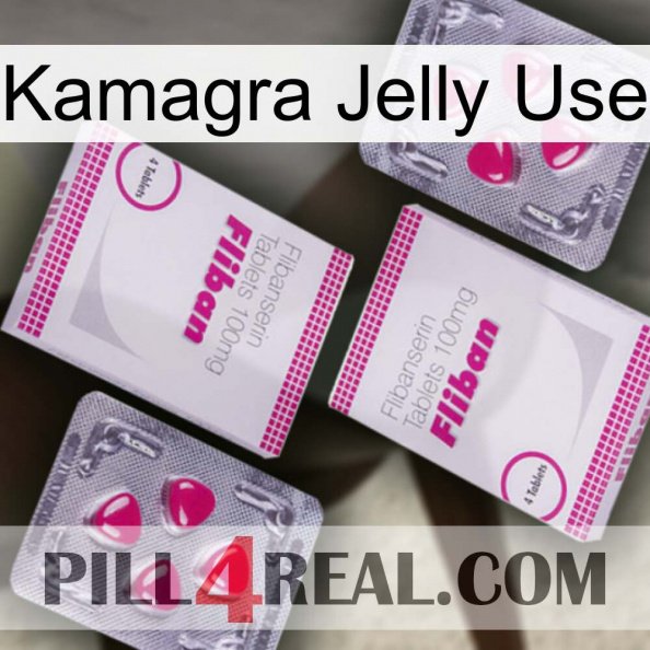 Kamagra Jelly Use 33.jpg